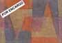 KLEE 3PK6856A MEDIDA POR ENCARGO